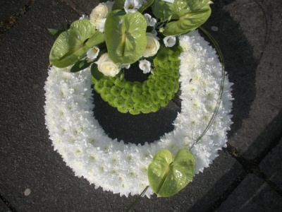 Wreath